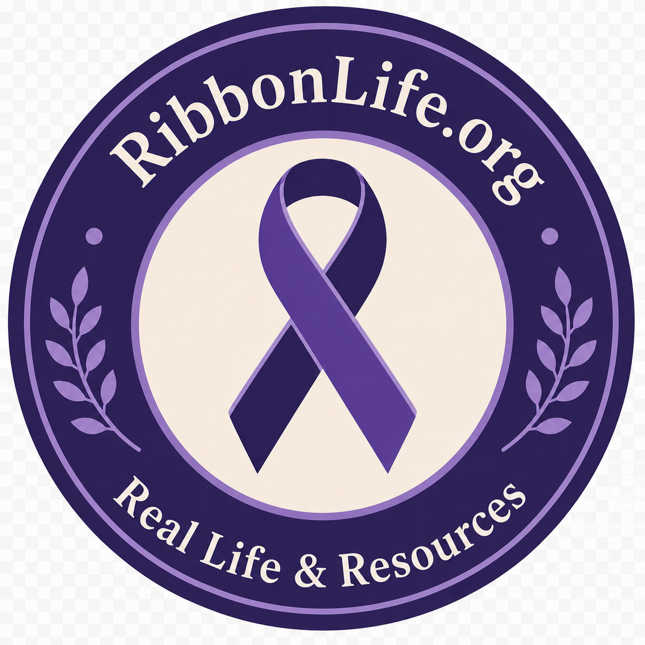 Ribbon Life